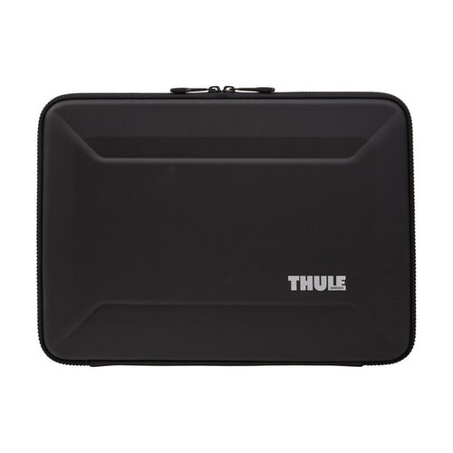 Etui Thule Gauntlet Sleeve do MacBook Pro 16" Czarne