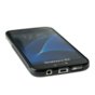 BeWood Samsung Galaxy S7 Kalendarz Aztecki Limba Vibe