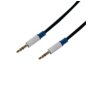 Kabel audio LogiLink Premium BASC30 3,5 mm M/M 3m