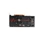 Karta graficzna Sapphire Pulse Radeon RX 7600 Gaming OC 8GB