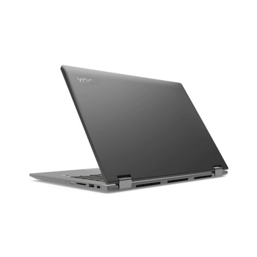 Laptop Lenovo YOGA 530 81EK00SJPB W10 i5-8250U/8/256G/130/14