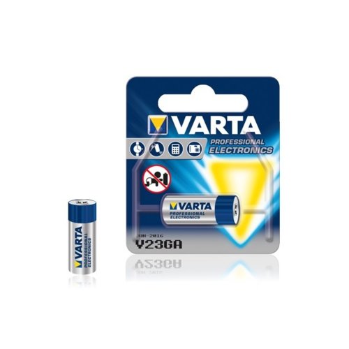 Bateria Varta V23GA