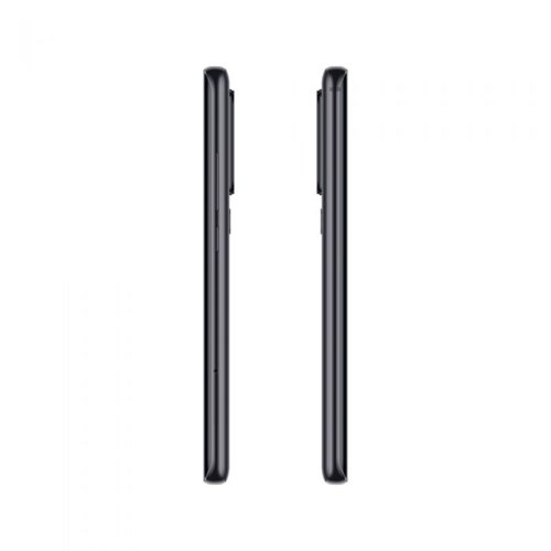 Xiaomi Mi Note 10 6/128 Midnight Black