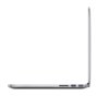 Laptop APPLE MacBook Pro MF840ZE/A 13,3" i5 8GB DDR3 256 GB SSD