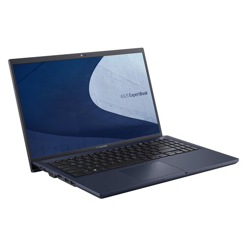 Laptop Asus ExpertBook L1 L1500 15.6"