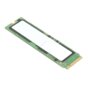 Dysk SSD Lenovo ThinkPad 256 GB PCIe NVMe OPAL2 M.2 2280