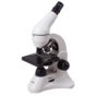 Mikroskop Levenhuk Rainbow 50L kamień księzycowy