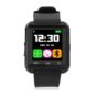 Zegarek typu smartwatch Media-Tech ACTIVE WATCH MT849