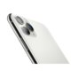 Smartfon Apple iPhone 11 Pro Max 64GB Srebrny