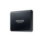 Dysk SSD Samsung T5 MU-PA2T0B/EU 2TB USB 3.1 Gen.2