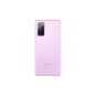 Smartfon Samsung Galaxy S20 FE 4G SM-G780 8GB/256GB Lawendowy 2021