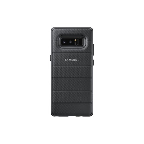 Etui Samsung Protective Standing Cover do Galaxy Note 8 Black EF-RN950CBEGWW