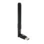 Bezprzewodowa karta sieciowa AC1200 Dual-Band USB 3.0 EW-7822UAD