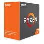 AMD Ryzen 7 1800X 8Core 3,6GH AM4 YD180XBCAEWOF