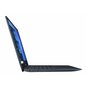 Laptop Dynabook A1PYS33E114R C50-H-100