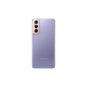 Smartfon Samsung Galaxy S21 5G SM-G991 256GB fioletowy