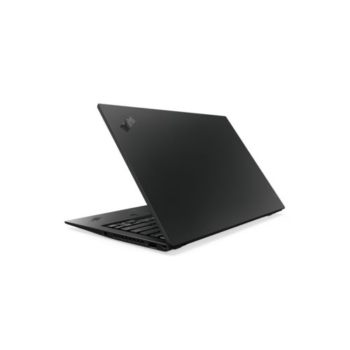Laptop Lenovo ThinkPad X1 Carbon 6 20KH006MPB W10Pro i7-8550U/16GB/1TB/INT/14.0" WQHD/BLK/WWAN/3YRS OS