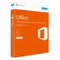 Microsoft Office 2016 Home & Business ENG Win 32-bit/x64 P2  T5D-02826. Stare SKU: T5D-02374