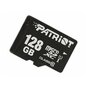 Karta pamięci Patriot LX Micro SDXC 128GB Class 10 UHS-I +Adapter PSF128GMCSDXC10