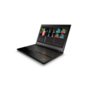 Laptop Lenovo ThinkPad P51 20HH0016PB W10P E3-1505M v6/2x8GB/512GB/M2200M/15.6" 4k AG IPS LED Blk/3YRS OS