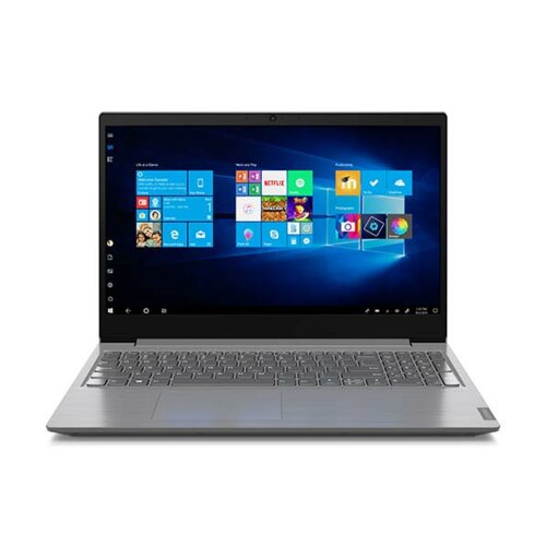 Laptop LENOVO V15-IIL i3-1005G1 8/256GB