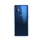Motorola Moto G9 Plus Niebieski