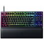 RAZER Huntsman V2 Keyboard Tenkeyless