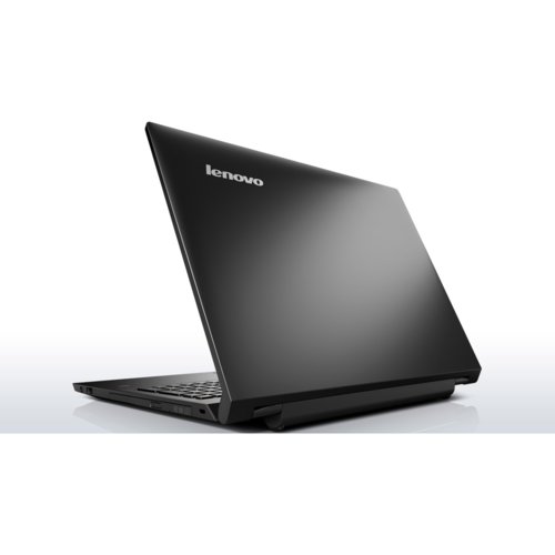 Laptop Lenovo B50-80 80EW03NTPB