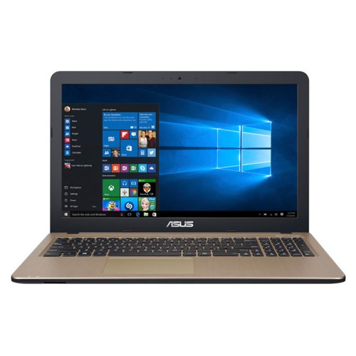 Laptop ASUS X540SA-XX411T 15.6inch HD N3060
