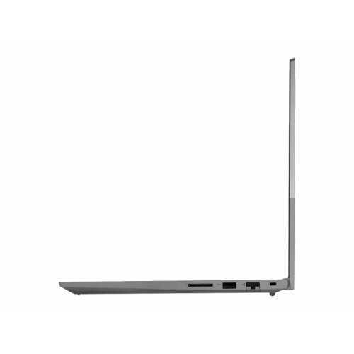 Laptop LENOVO ThinkBook 15 Ryzen 5 4500U 16/512GB