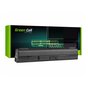 Bateria Green Cell do Lenovo B480 B490 ThinkPad Edge E430 E530 E531 9 cell 11.1V