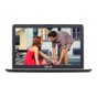 Laptop ASUS VivoBook X541NA-GO228T QuadCore N4200 15,6"LED 4GB DDR4 500 HD505 HDMI USB-C BT Win10 (REPACK) 2Y