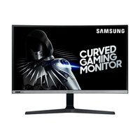 Monitor Samsung 27 C27RG50 2xHDMI DP