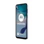 Smartfon Motorola Moto G53 5G 4/128GB Arctic Silver