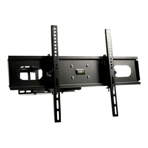 ART Uchwyt do TV LCD/LED 30-70" 60KG AR-52 regulacja pion i poziom