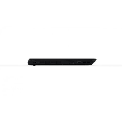 Laptop Lenovo ThinkPad E570 20H500B9PB W10Pro i5-7200/8GB/1TB/940MX/15.6" FHD Black/1YR CI
