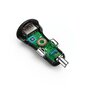 Ładowarka samochodowa Hama Qualcomm® Quick Charge™ USB 3.0