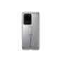 Etui Samsung Protective Standing Cover Silver do Galaxy S20 Ultra