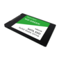 Dysk SSD WD 2,5" 480GB WDS480G2G0A SATA III