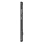 Etui Spigen Slim Armor Essential do Galaxy S20