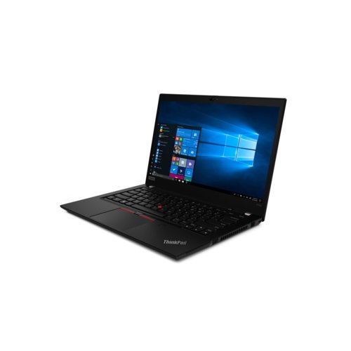Laptop Lenovo ThinkPad P43s 20RH001CPB W10Pro i7-8665U/16GB/1TB/P520 2GB/14.0 WQHD/Black/3YRS CI