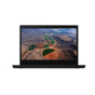 Laptop Lenovo ThinkPad L14 14.0" FHD | Ryzen 5 4500U Czarny