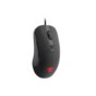 Zestaw przewodowy klawiatura + mysz + słuchawki + podkładka Genesis Cobalt 300 Gaming