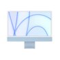 iMac 24" Retina 4.5K MGPL3ZE/A niebieski
