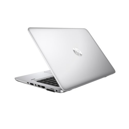Laptop HP Inc. 840 G3 i5-6200U W10P 500/4GB/14' Y8Q75EA