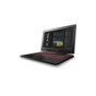 Laptop Lenovo Y700-15ISK 15.6" FHD/Intel Core i7-6700HQ/8GB/1TB/GeForce GTX960M 4GB/DOS 80NV016MPB