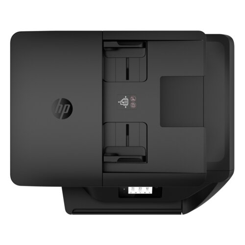 Urządzenie wielofunkcyjne HP OfficeJet Pro 6950 P4C78A InstantInk