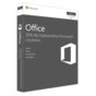 Microsoft Office Mac 2016 Home & Student ENG 32-bit/x64 P2  GZA-00873. Stare SKU: GZA-00695