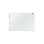 Tablet Lenovo TAB M10 ZA4H0064PL biały