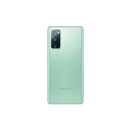 Smartfon Samsung Galaxy S20 FE 5G SM-G781 8GB/256GB Zielony